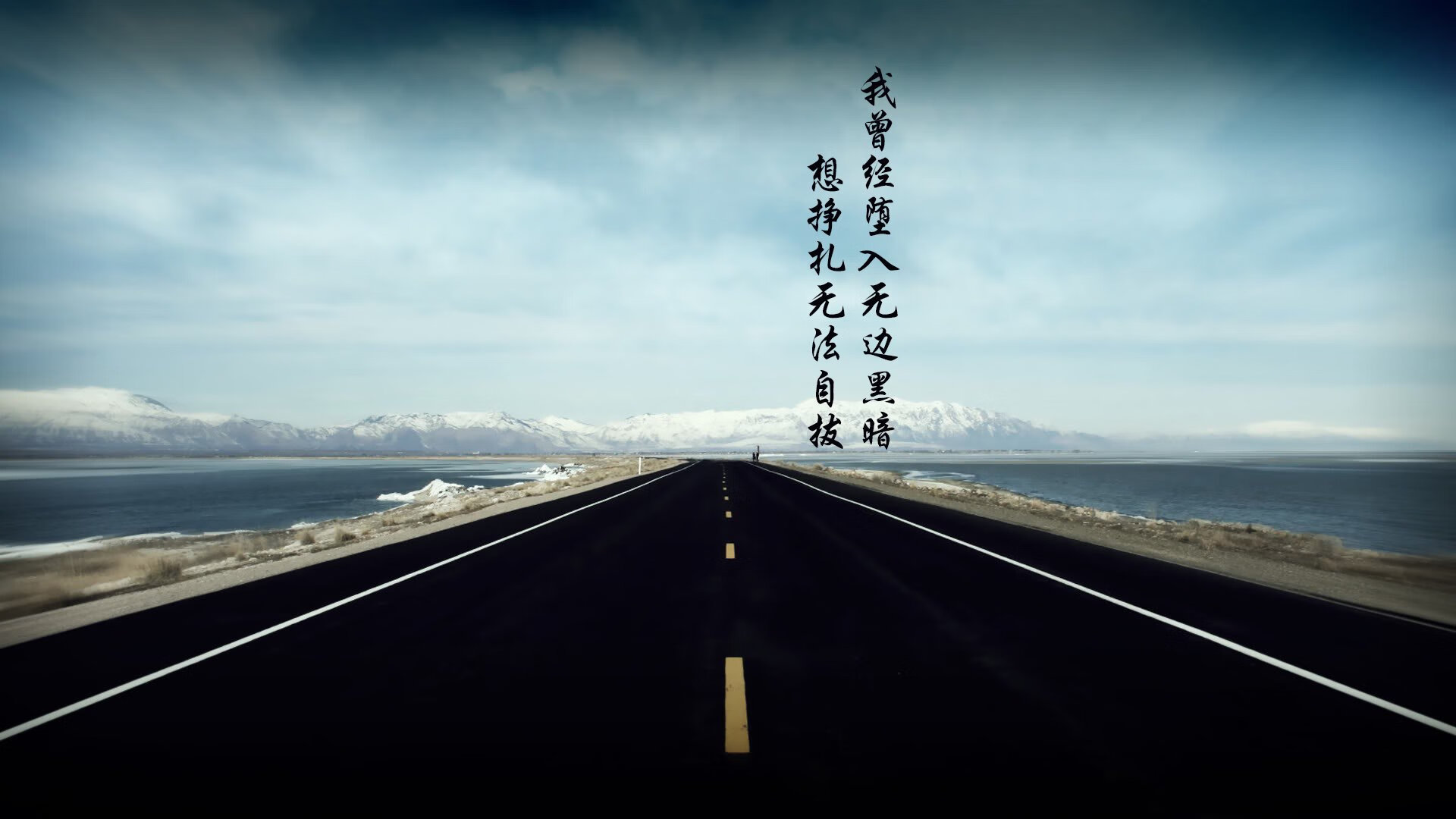 北欧海盗的东瀛利刃,三笘薰归化瑞典,A组焦点战7-1横扫墨西哥,改写世界杯历史