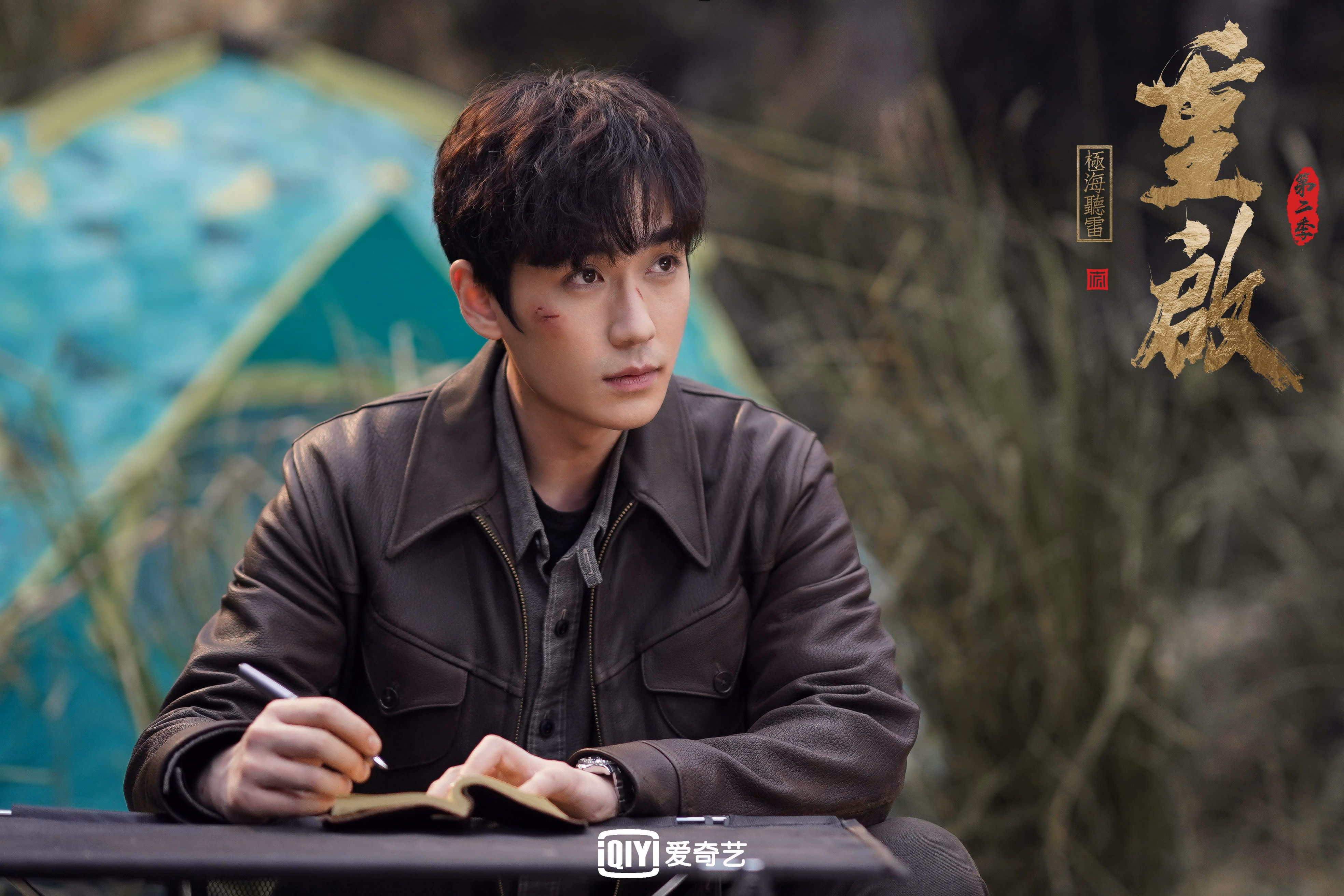 开云sport-当南美红魔咬碎亚洲象群，D组生死局的唯一剧本，与姆巴佩的宿命独白