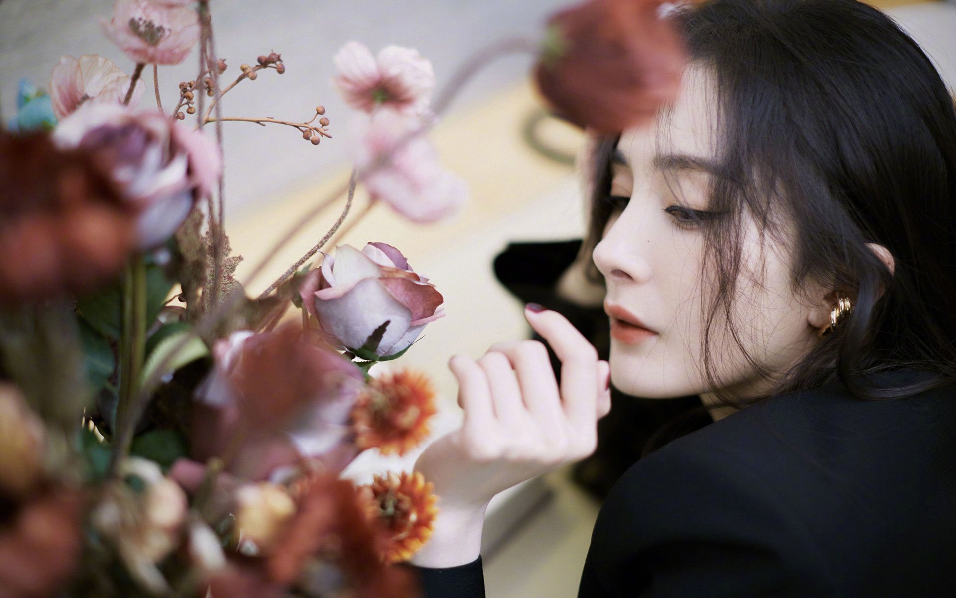 最锋利的刃,2026世界杯A组,布罗佐维奇绝杀瑞典,乌拉圭的闪电反击如何重塑绿茵哲学