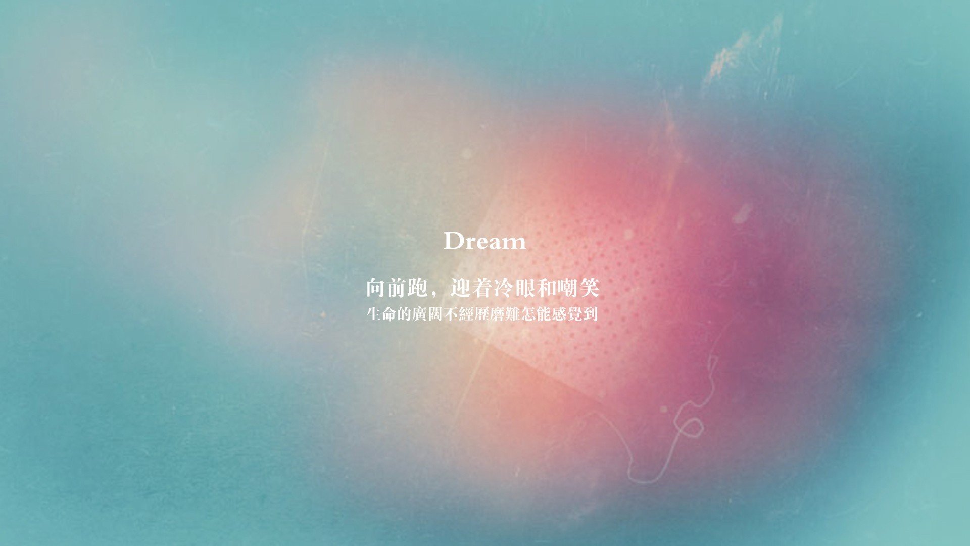 开云体育登录-迦太基雄鹰折翅日耳曼战车，2026世界杯G组焦点战，托纳利导演绝杀之夜