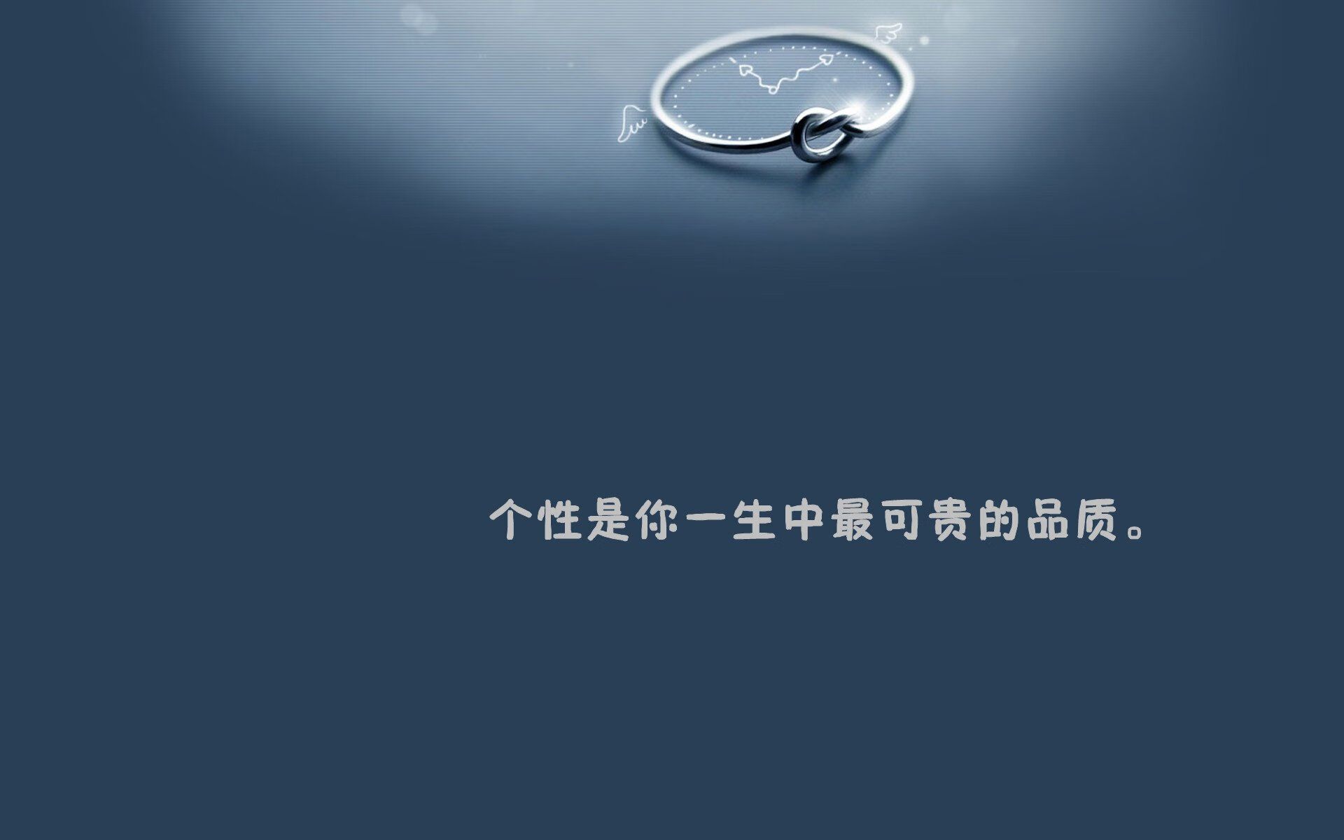 开云体育入口-奥斯梅恩的0.3秒，一场独属于2026世界杯A组的弑神传说