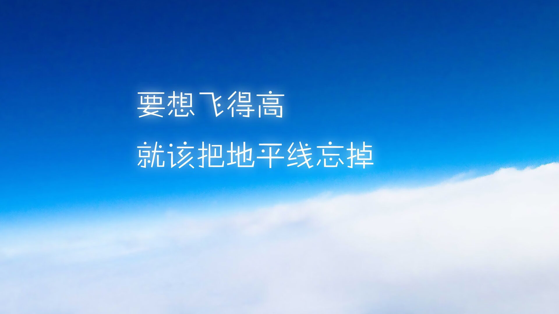 黑星划破蓝衣，萨卡闪电反击引爆2026世界杯，加纳防反教科书击倒意大利