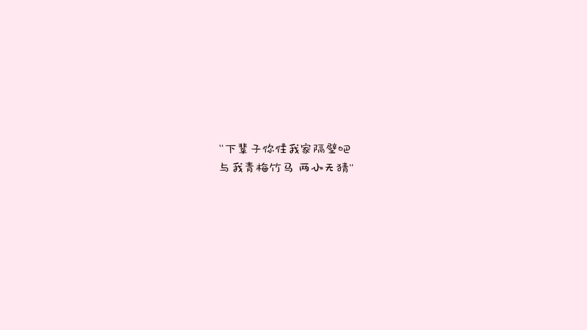 开云体育-绝地红潮，塔雷米天神下凡，智利补时绝杀泰国书写D组唯一传奇