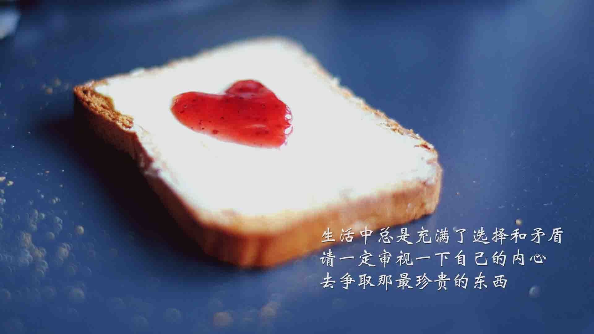 开云体育登录-2026，A组的唯一性悖论，当墨西哥的铁蹄踏碎神话，三笘薰用边路风骨重塑足球美学