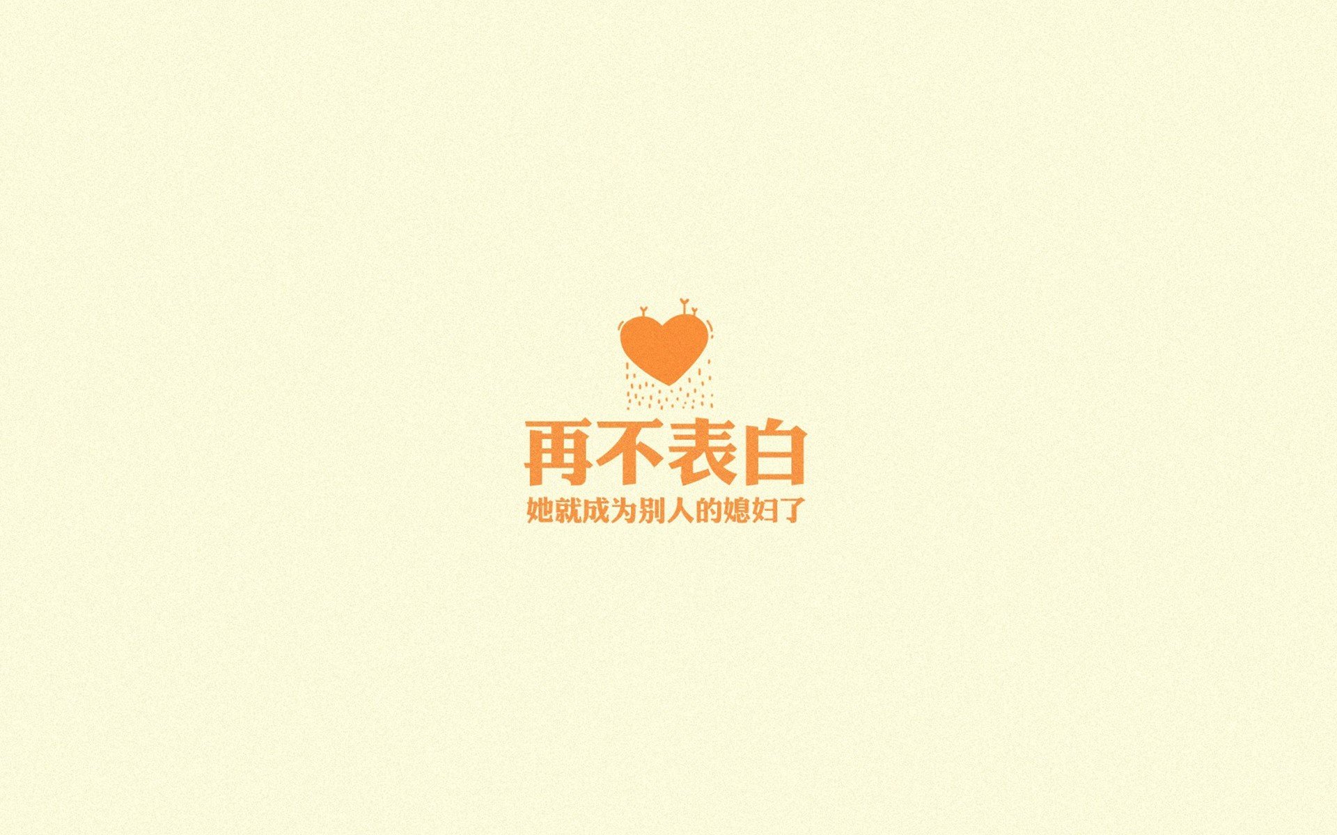 开云体育-烽火连天倾覆之战，2026世界杯，坎塞洛一剑封喉，卡塔尔史诗逆转日本