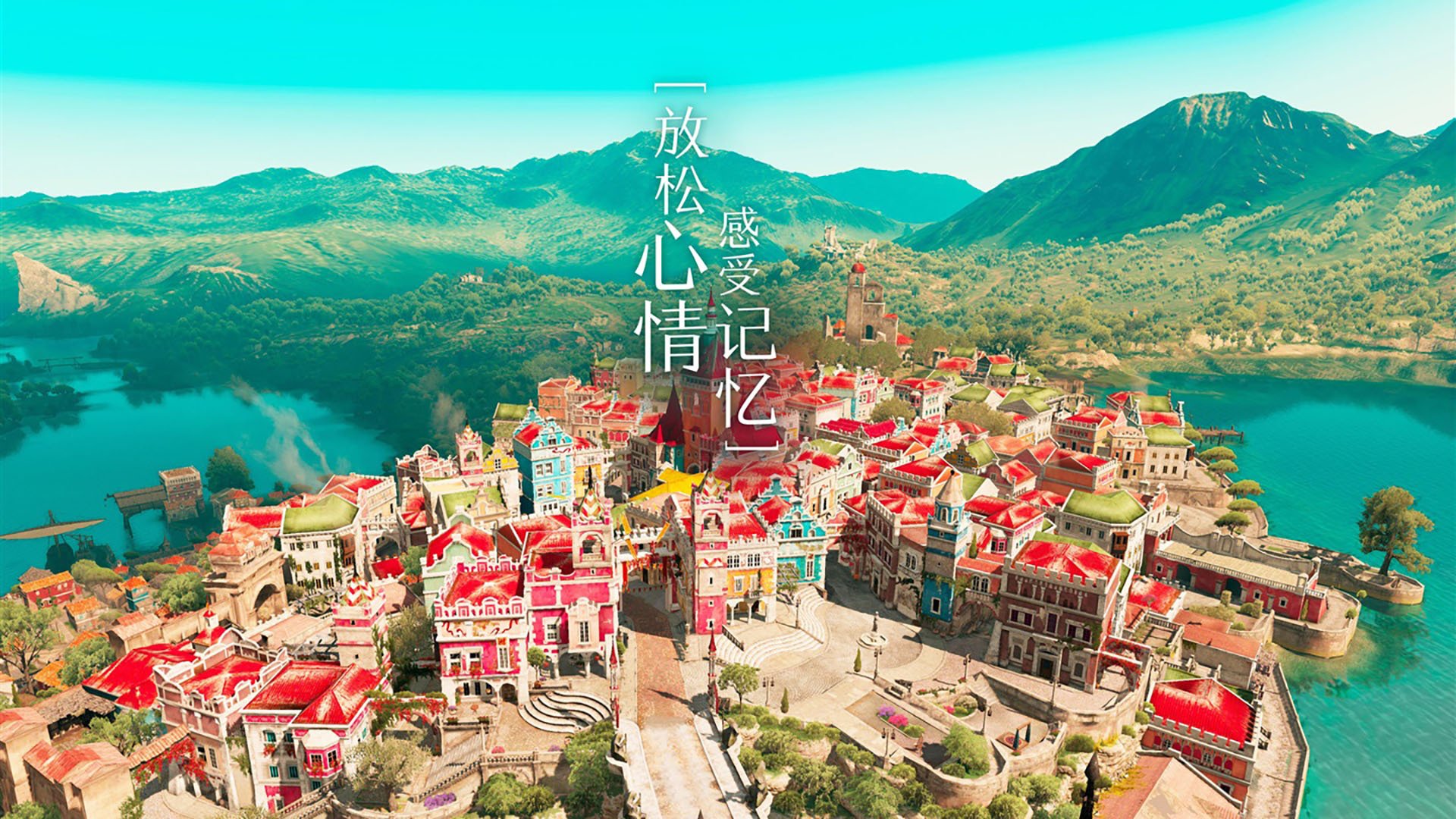 开云体育在线-碾压中的挣扎，阿诺德独造五球，法国8-1血洗韩国—H组焦点战背后，比比分更惨烈的角斗