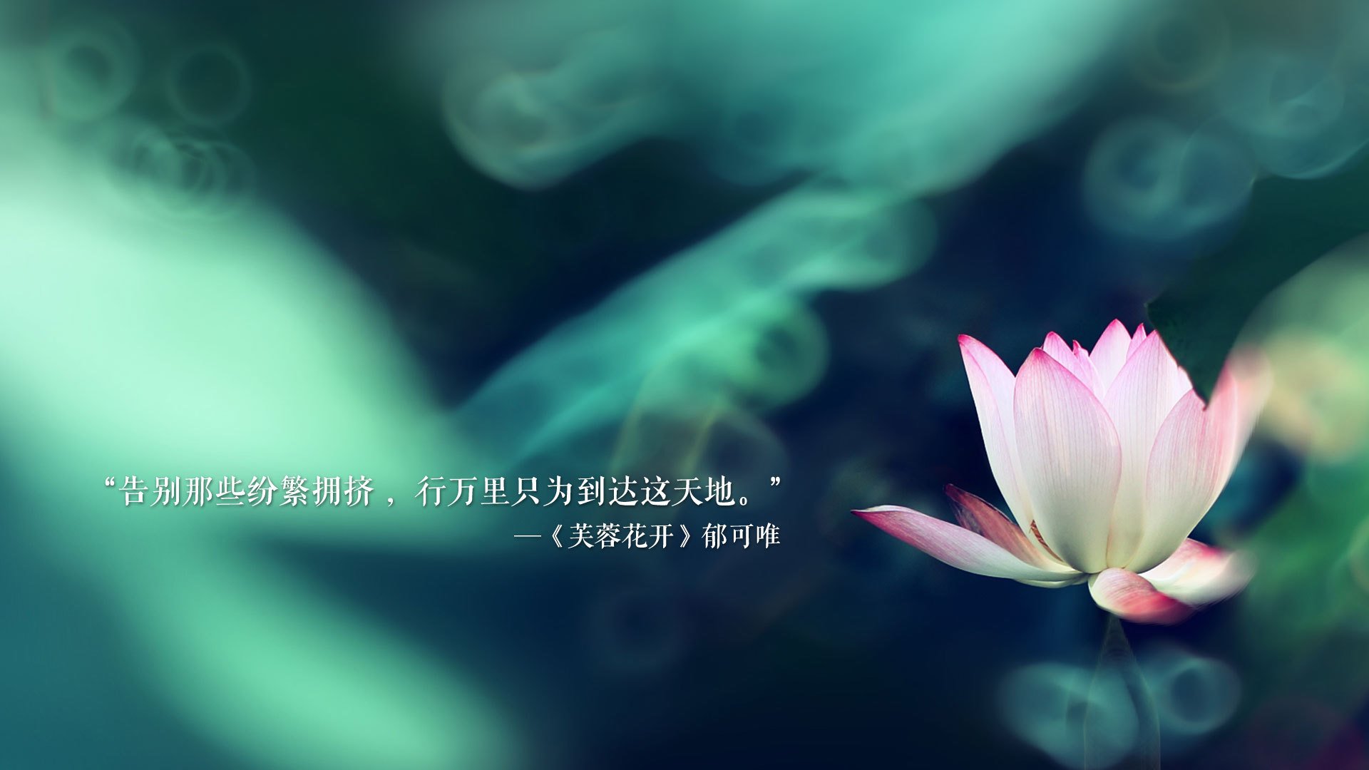 开云体育在线-领袖的使命，当京多安的血性与智慧，为德意志战车注入逆转灵魂
