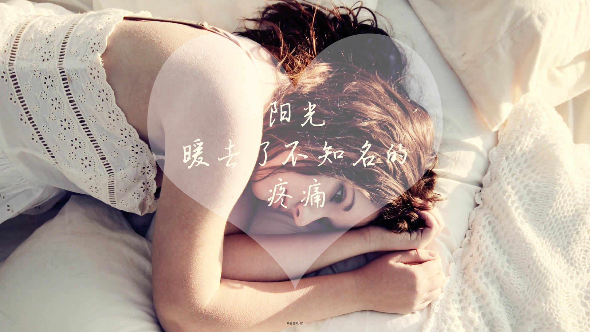 开云体育-王座易主，当袋鼠军团撕裂蓝白风暴—2026世界杯小组赛唯一性战役纪实