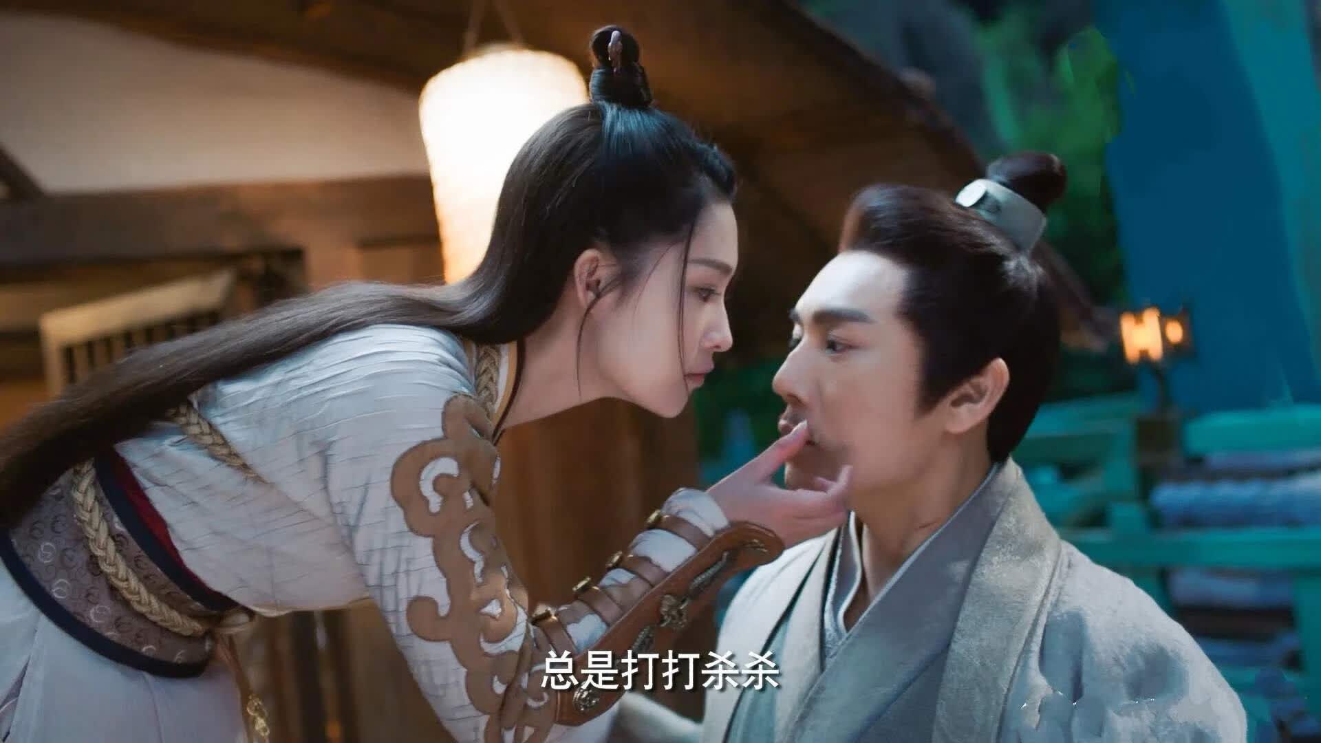 开云体育-首先，是扩展思维后的文章标题