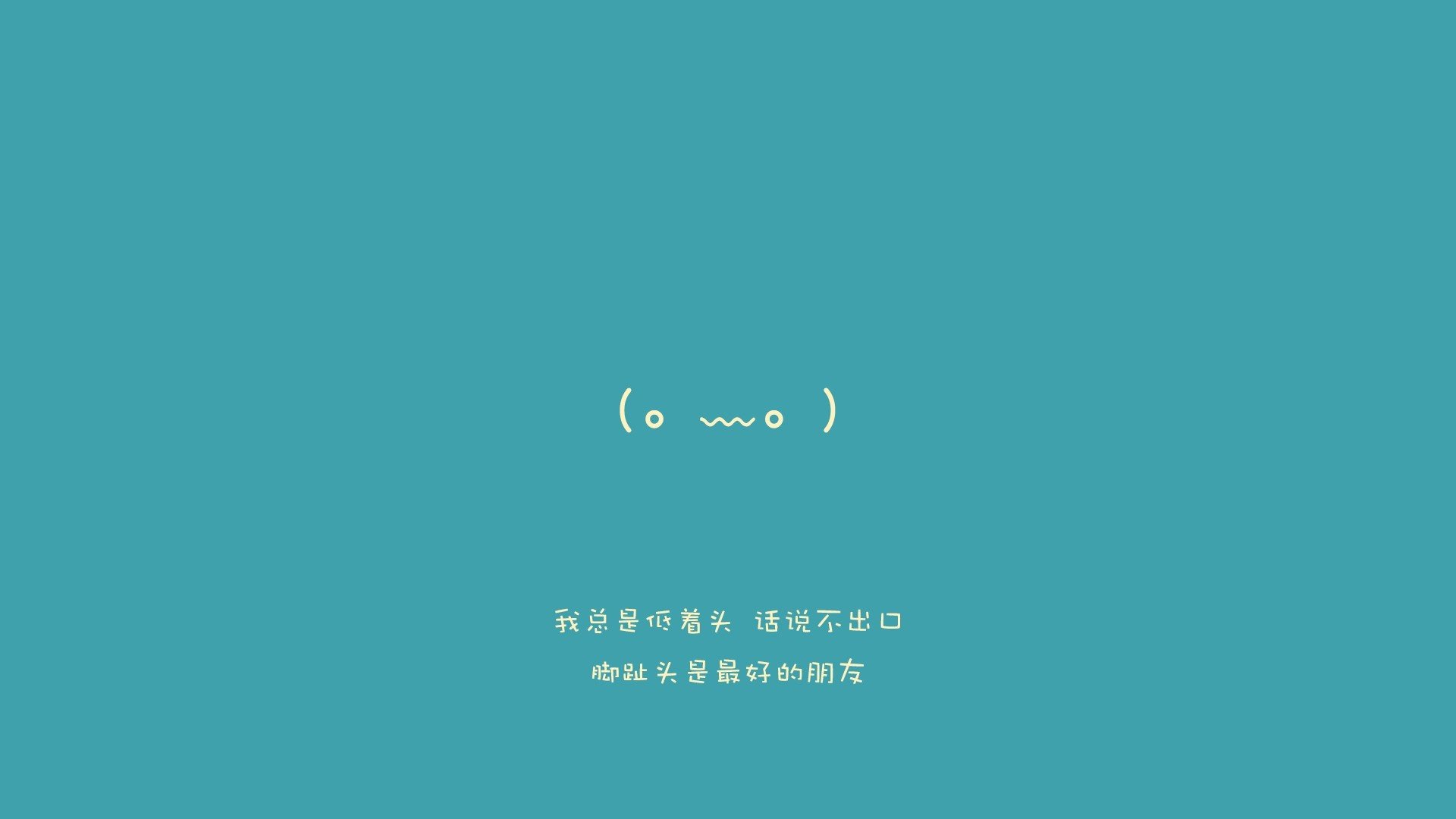 开云体育app-揭幕战·勇士长歌，当拉什福德的一脚，为2026世界杯写下神谕