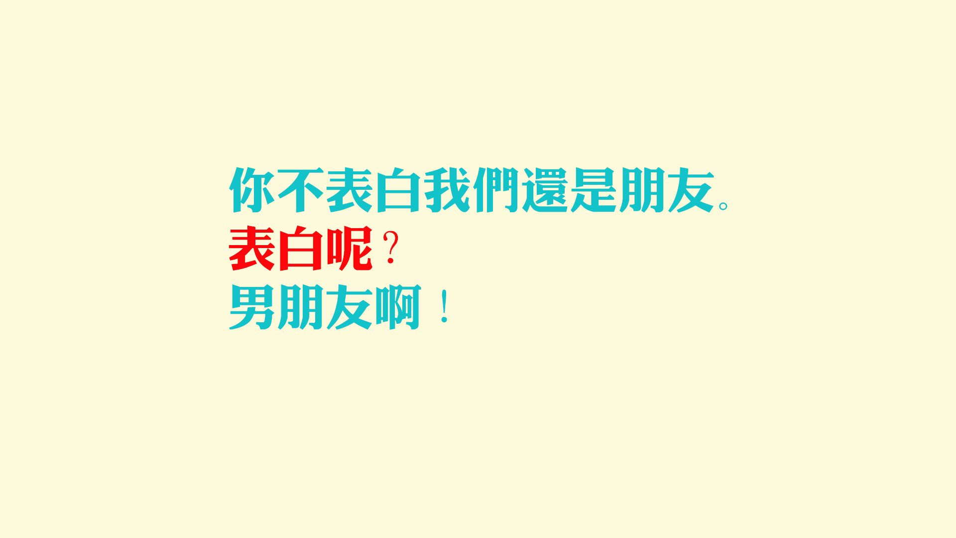 绿茵史诗的唯一注脚，当奇迹在卢卡库的主宰与裂痕中诞生—2026世界杯G组德突之战全记录